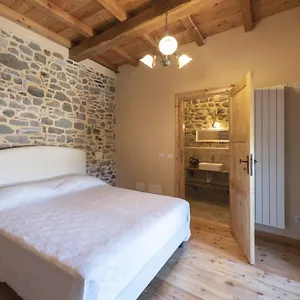 allantica-dogana.emilia-romagnahotels.net/
