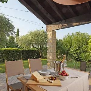 villa-bouganville-toscolano-maderno.it-lombardy.com/