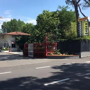  Campeggio Nuovo
