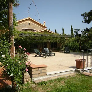  Alloggio per agriturismo Solidor