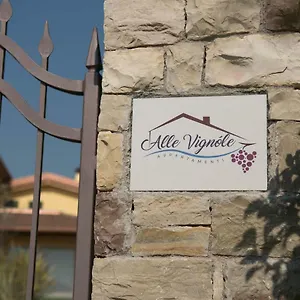 alle-vignole.hotelinveneto.com/