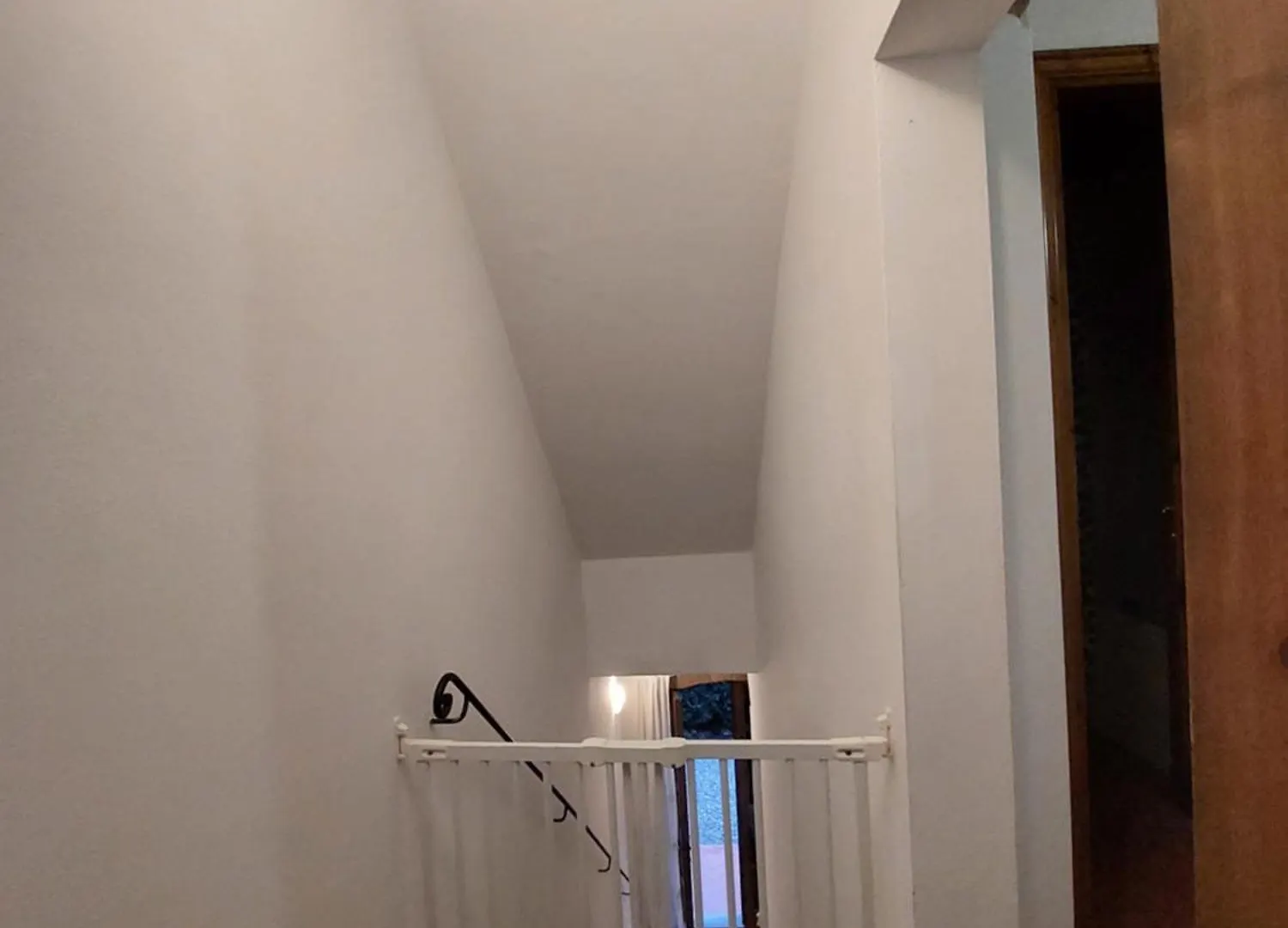 Nyaraló Casa Partingoli Villa Pian dei Cerri